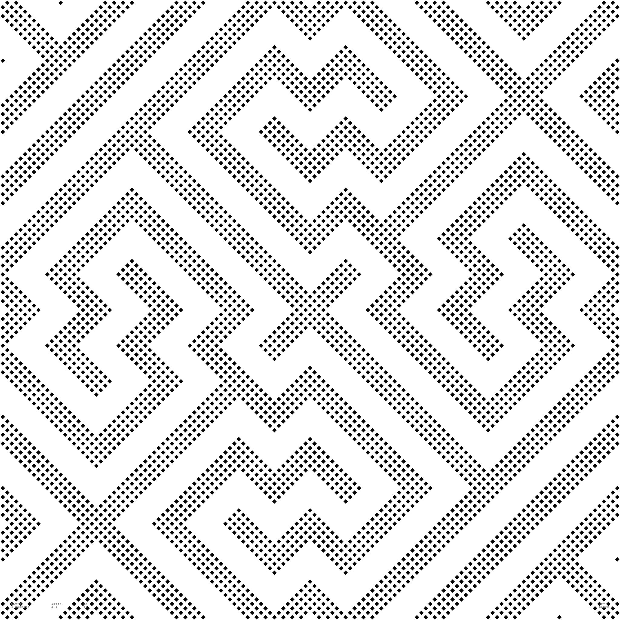 Artis 4.1, No. 38