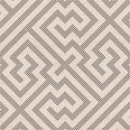 Artis 4.1, No. 38