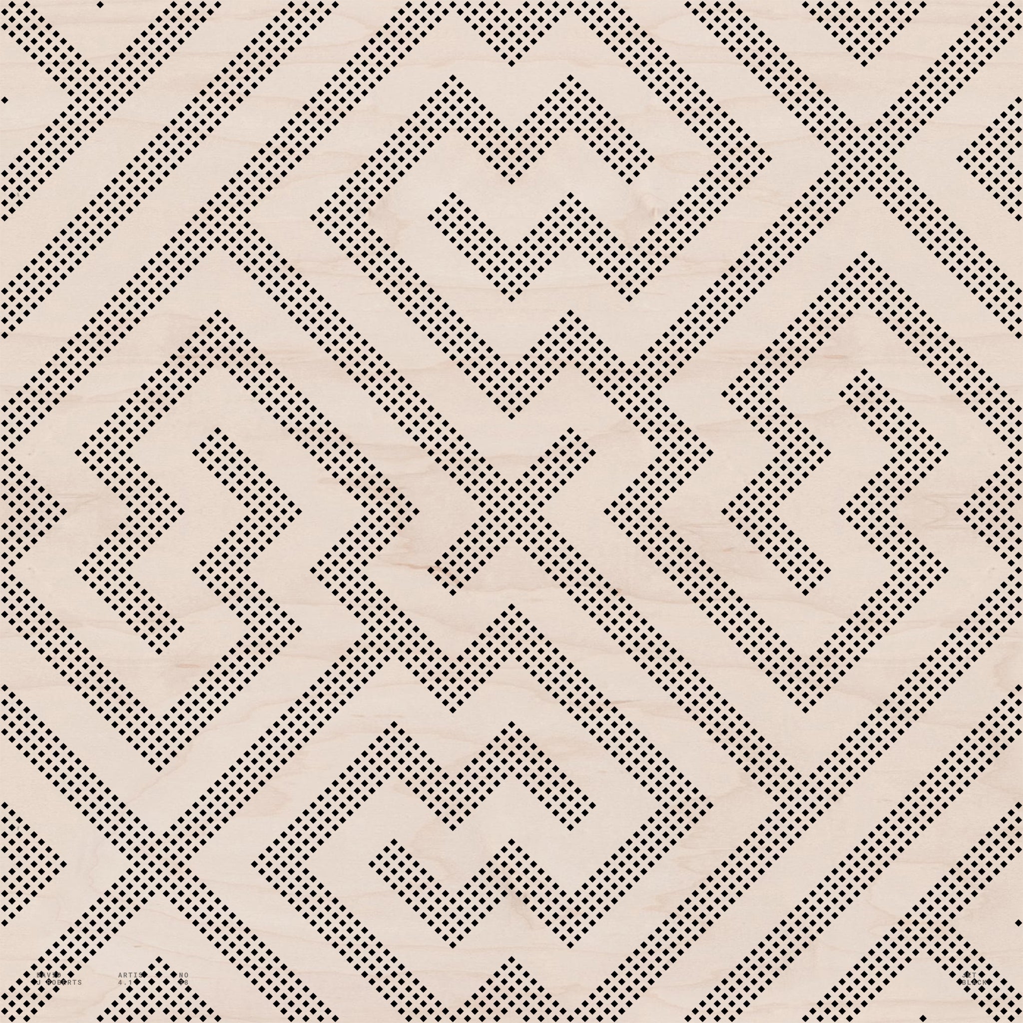 Artis 4.1, No. 38