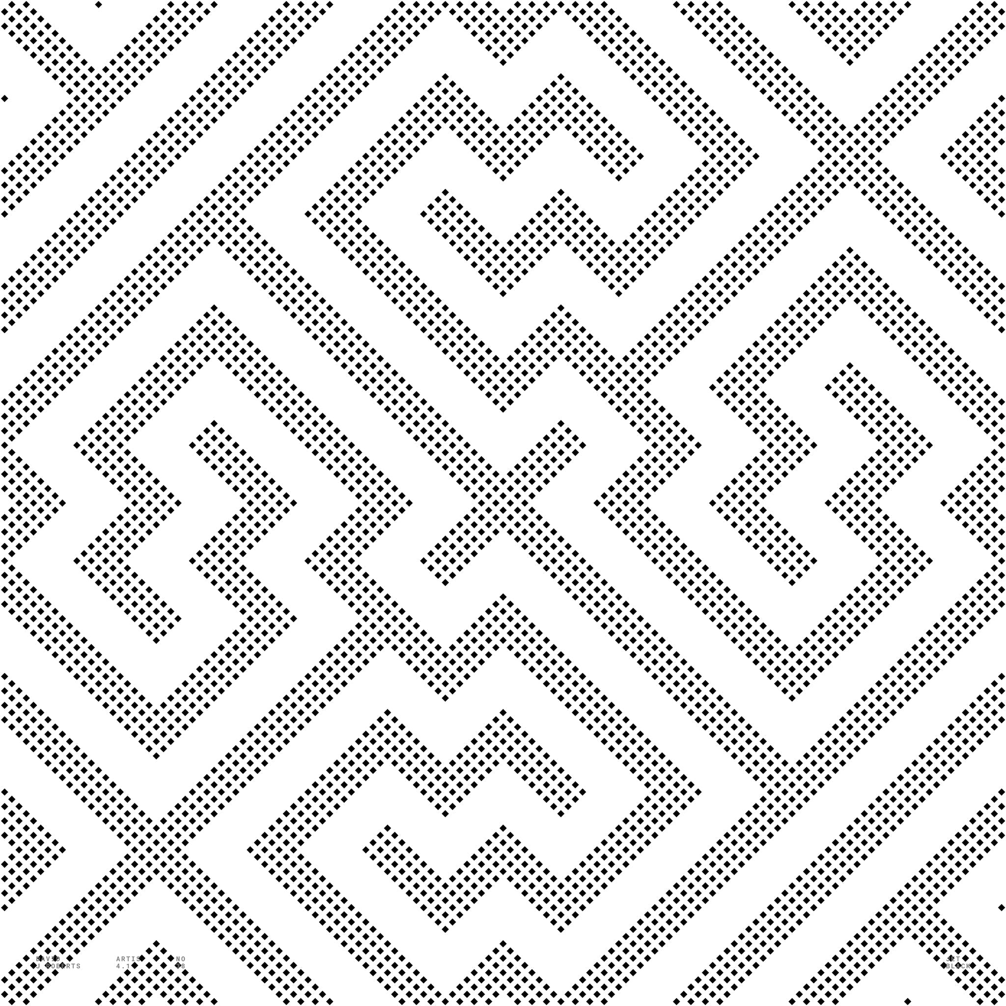 Artis 4.1, No. 38