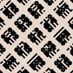 Artis 4.1, No. 41