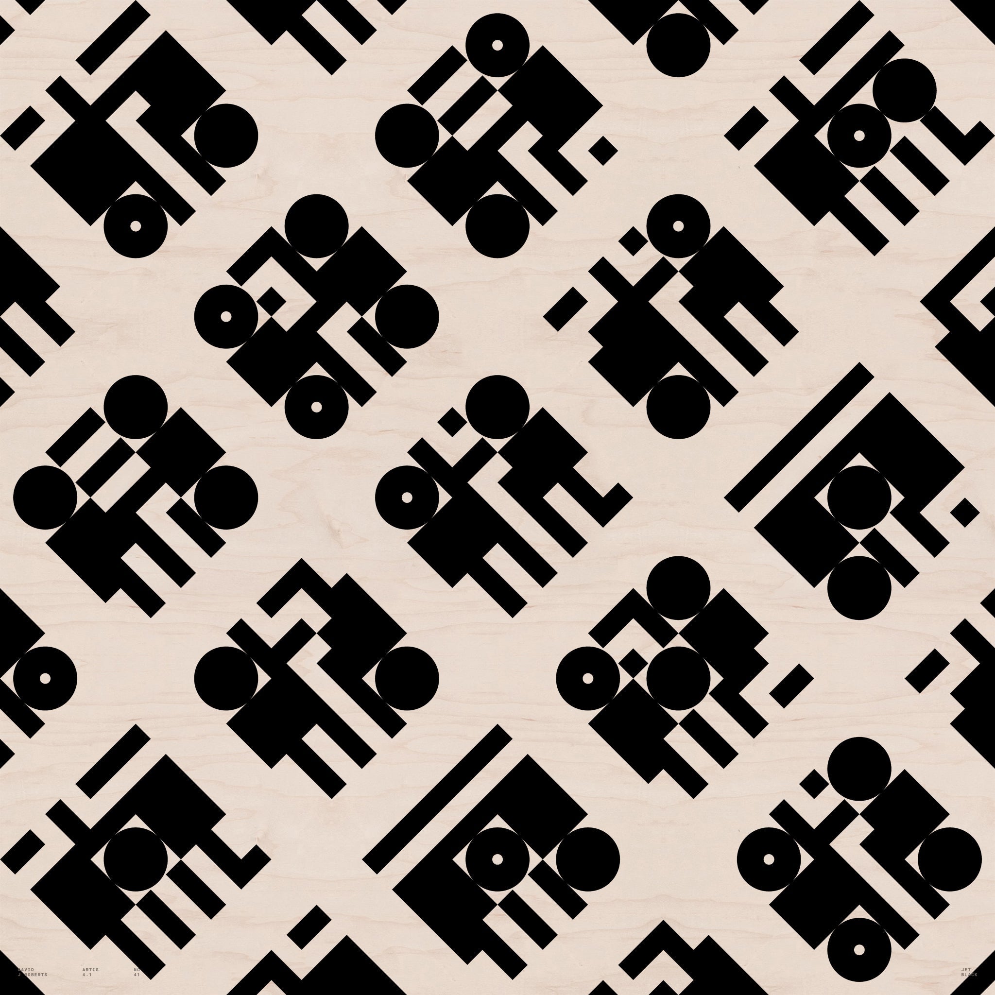 Artis 4.1, No. 41
