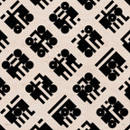 Artis 4.1, No. 41