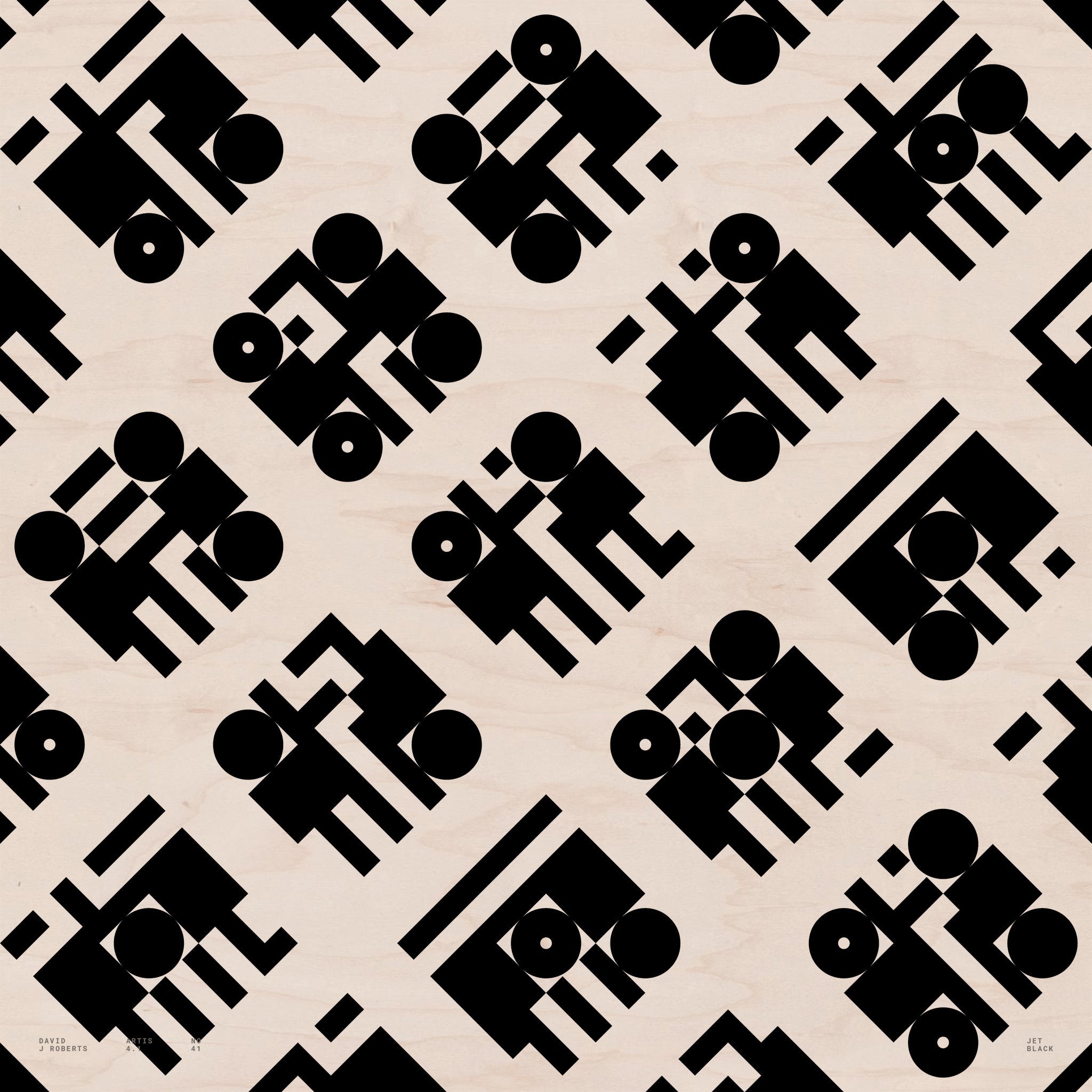 Artis 4.1, No. 41