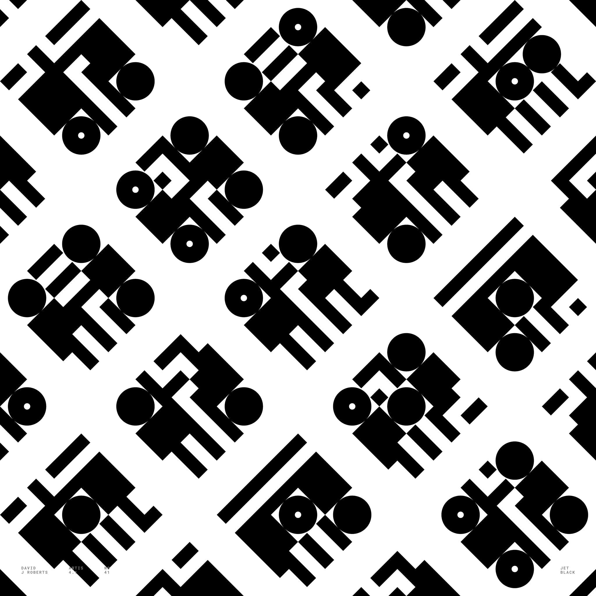 Artis 4.1, No. 41