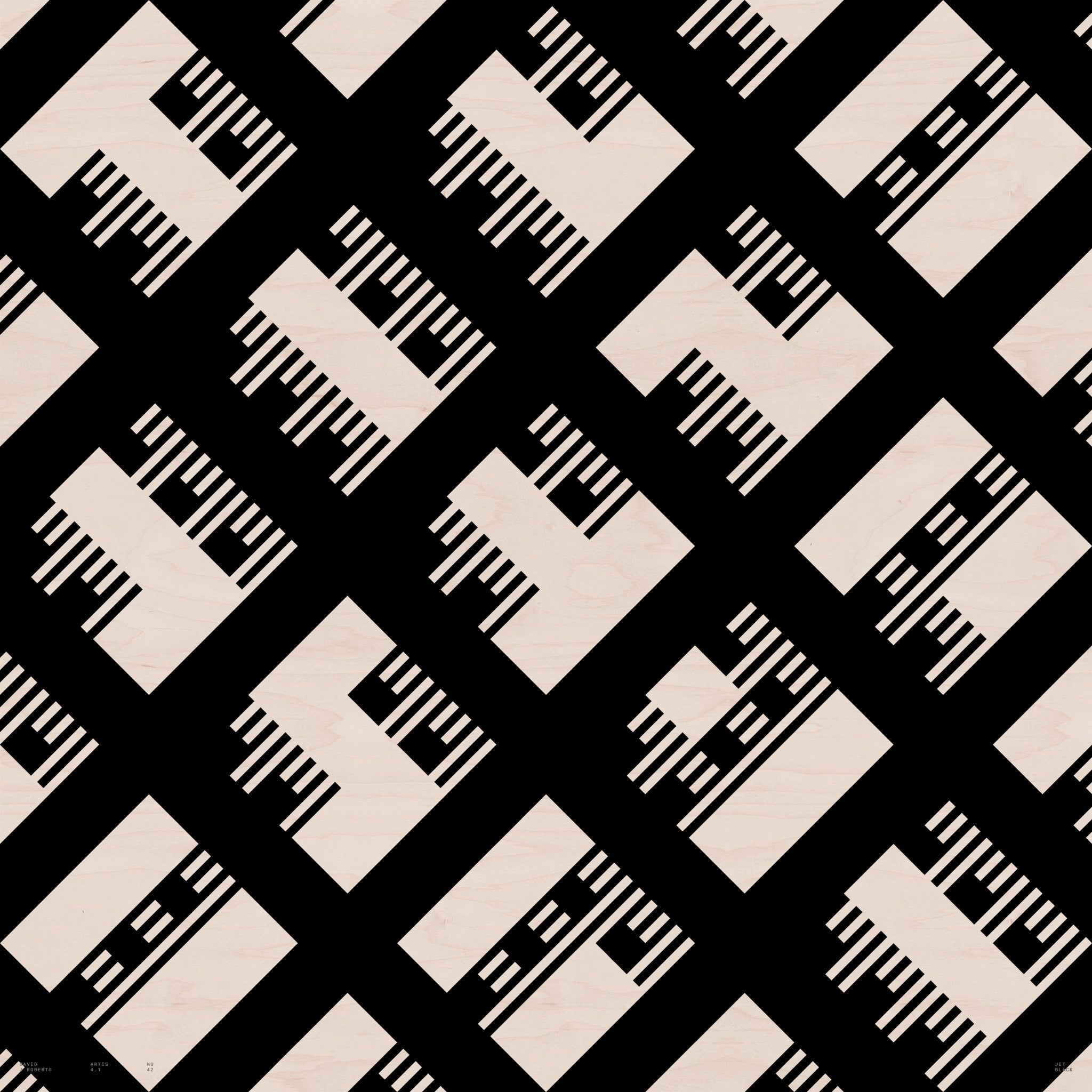 Artis 4.1, No. 42