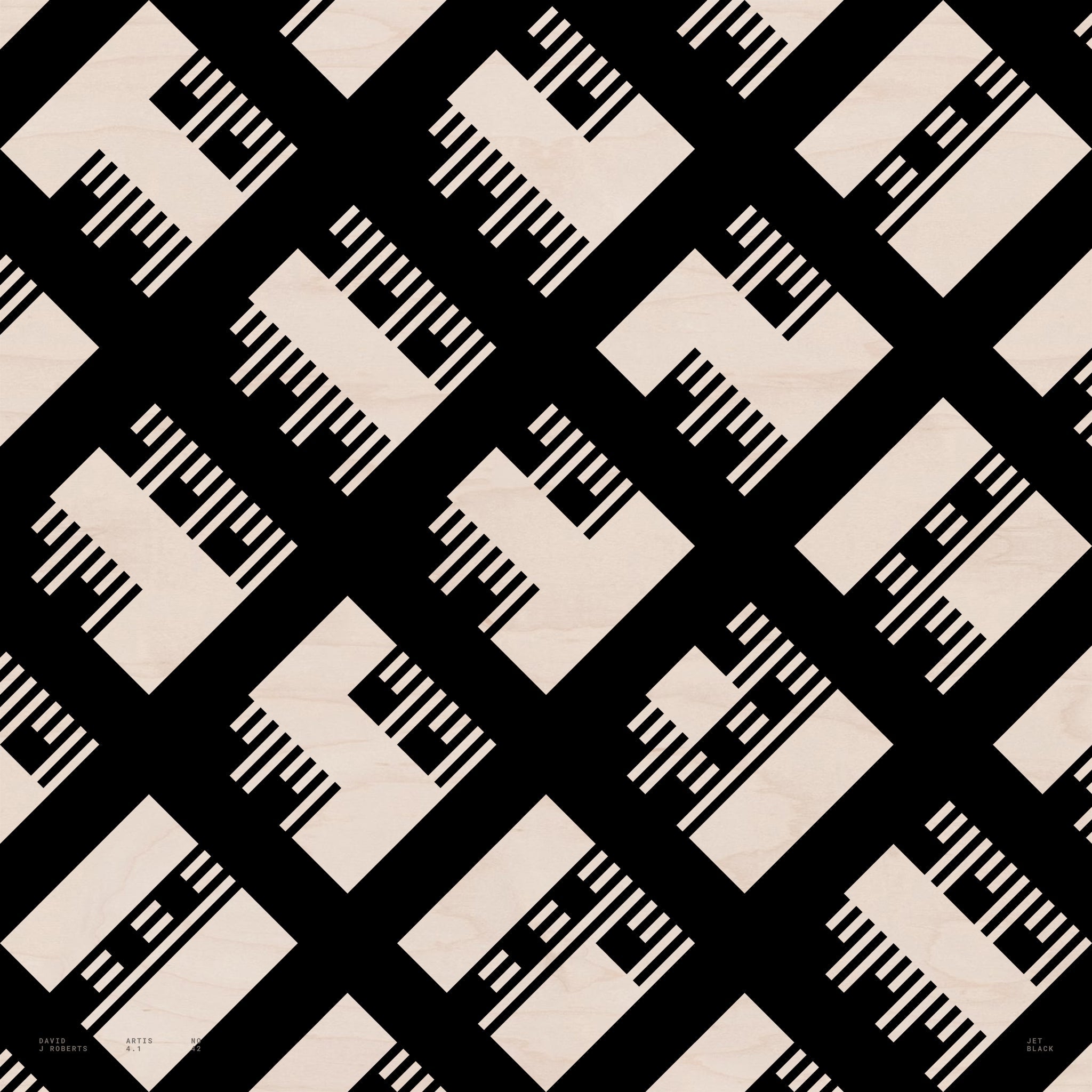 Artis 4.1, No. 42