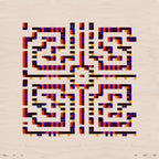 Artis 5.0, No. 02
