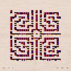 Artis 5.0, No. 02