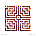 Artis 5.0, No. 13