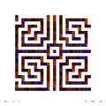 Artis 5.0, No. 22