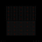 Edot 1.7, No. 01