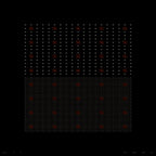 Edot 1.7, No. 01