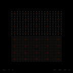 Edot 1.7, No. 01