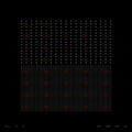 Edot 1.7, No. 01