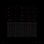 Edot 1.7, No. 01