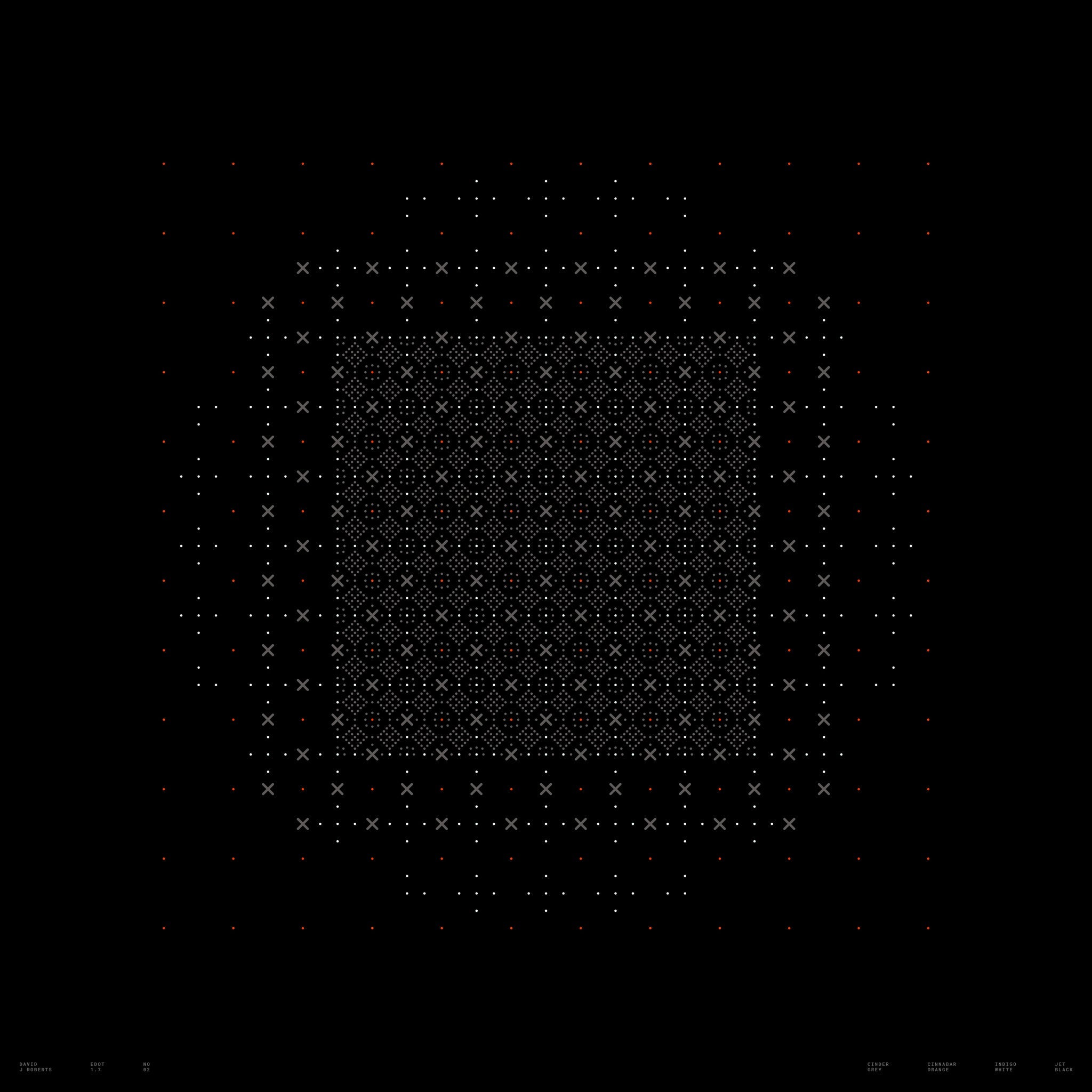Edot 1.7, No. 02