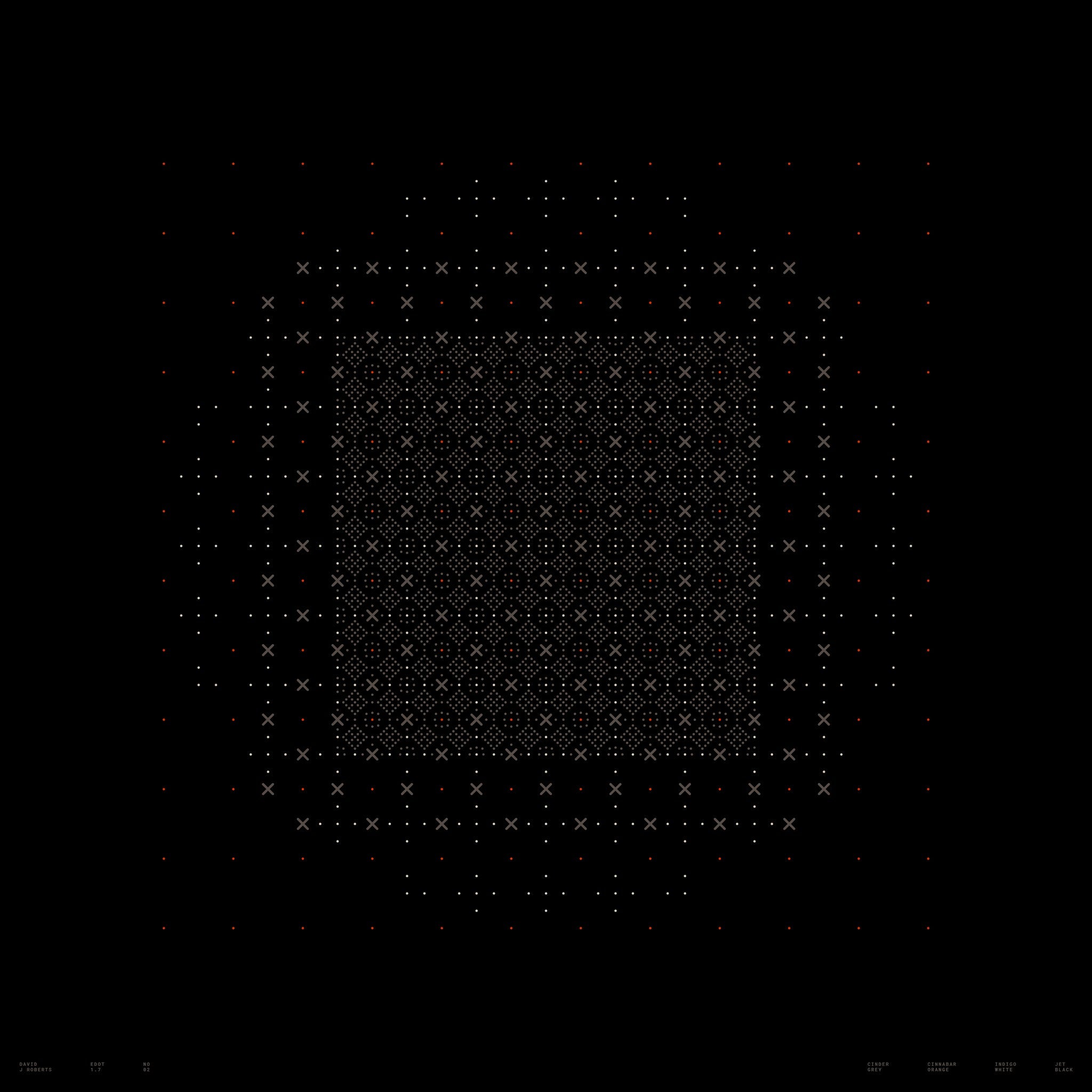 Edot 1.7, No. 02