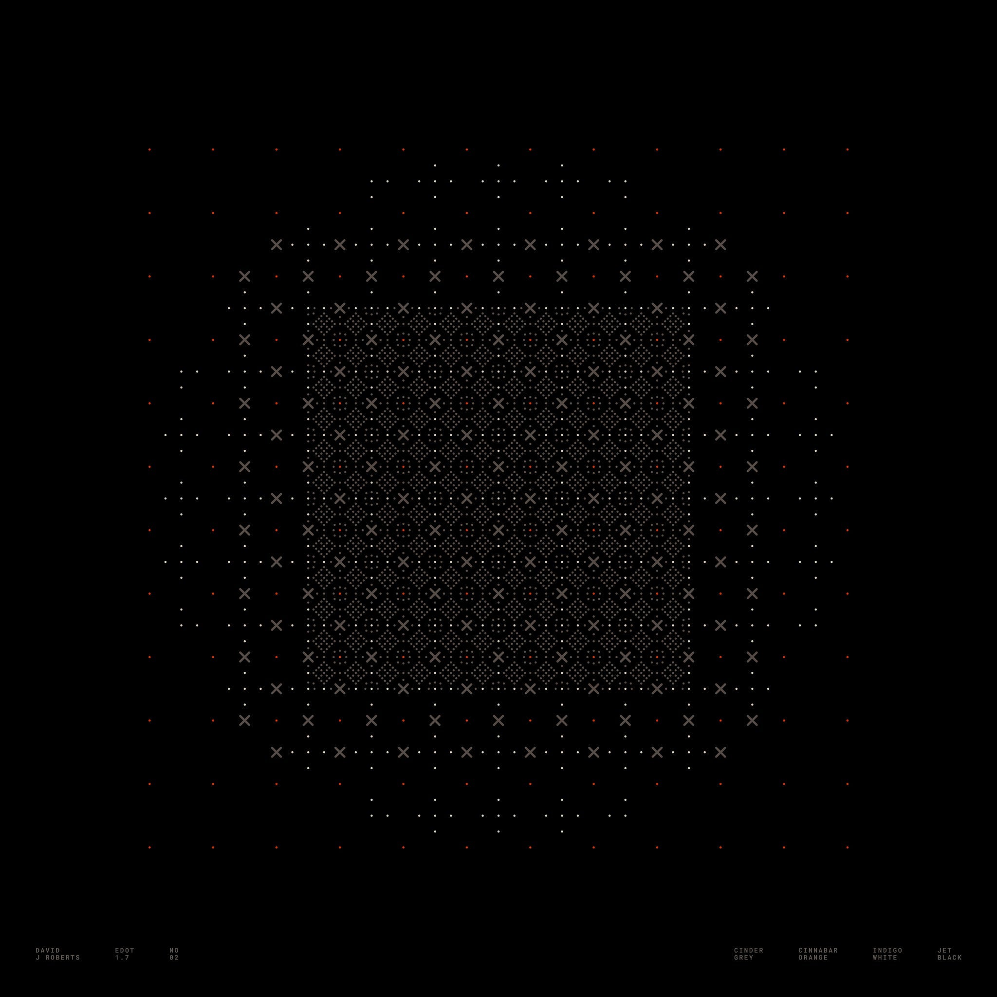 Edot 1.7, No. 02