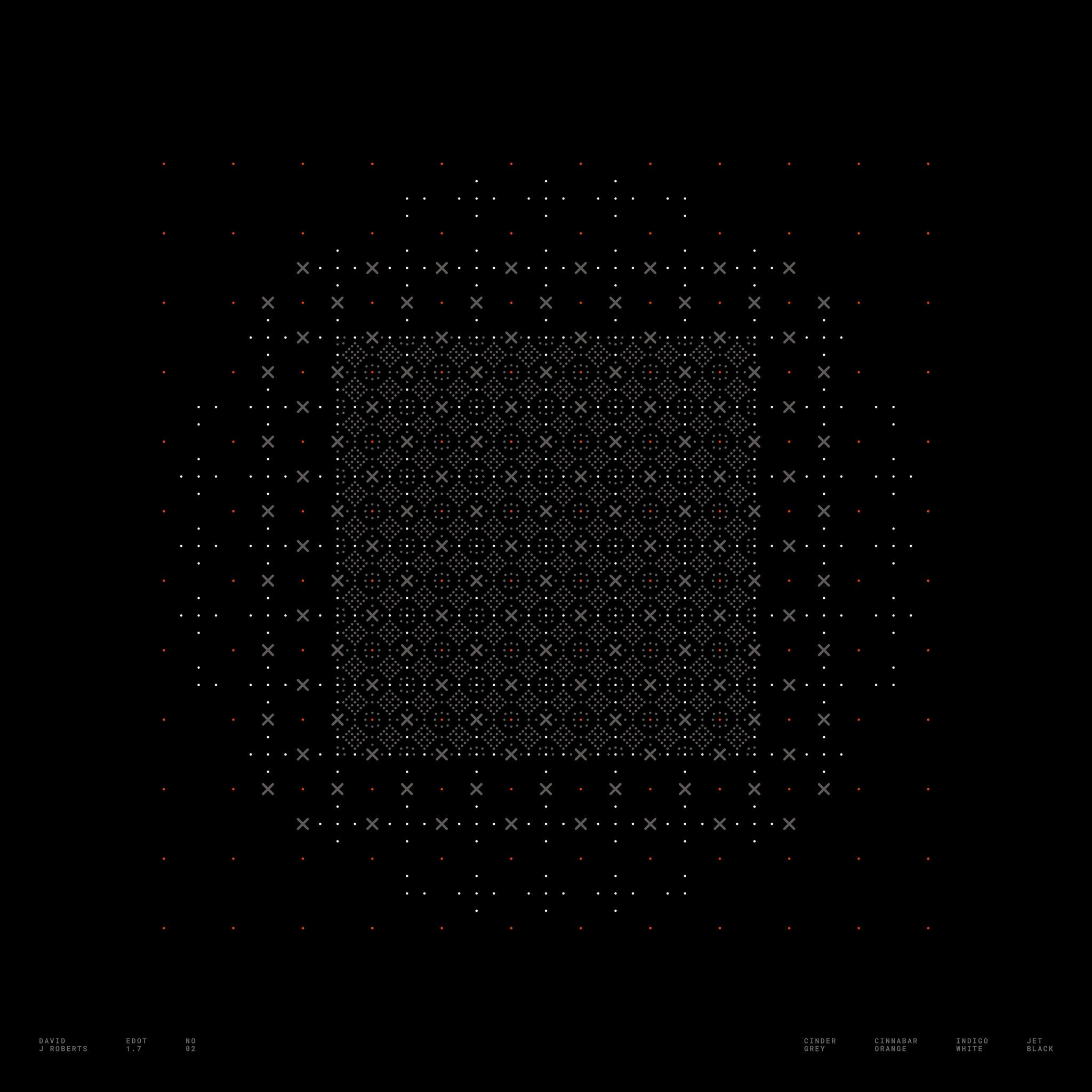Edot 1.7, No. 02
