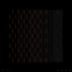 Edot 1.7, No. 04