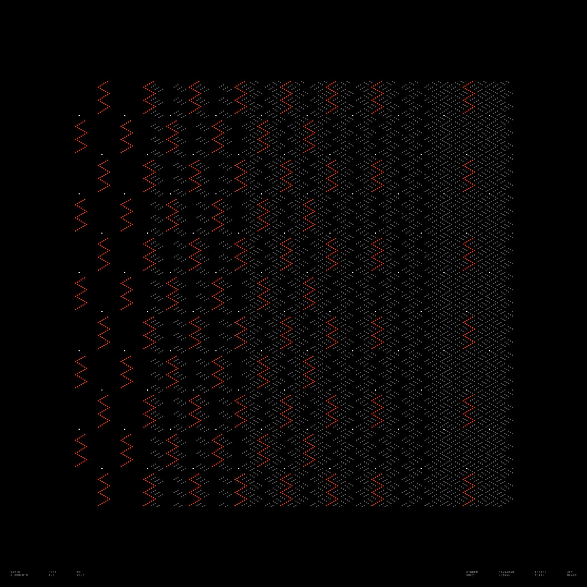 Edot 1.7, No. 04