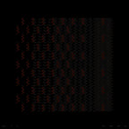 Edot 1.7, No. 04