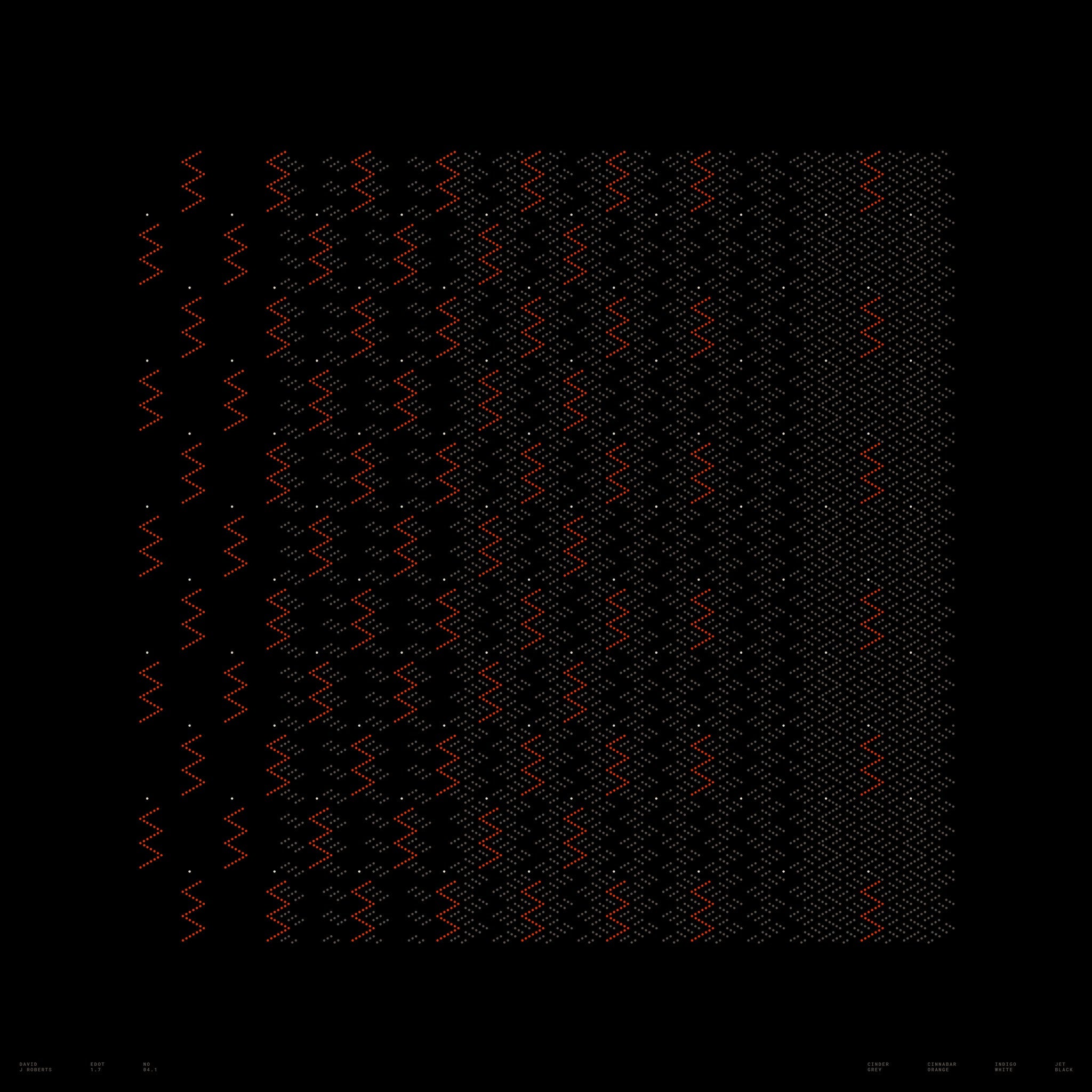 Edot 1.7, No. 04