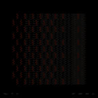 Edot 1.7, No. 04