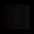 Edot 1.7, No. 04