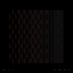 Edot 1.7, No. 04