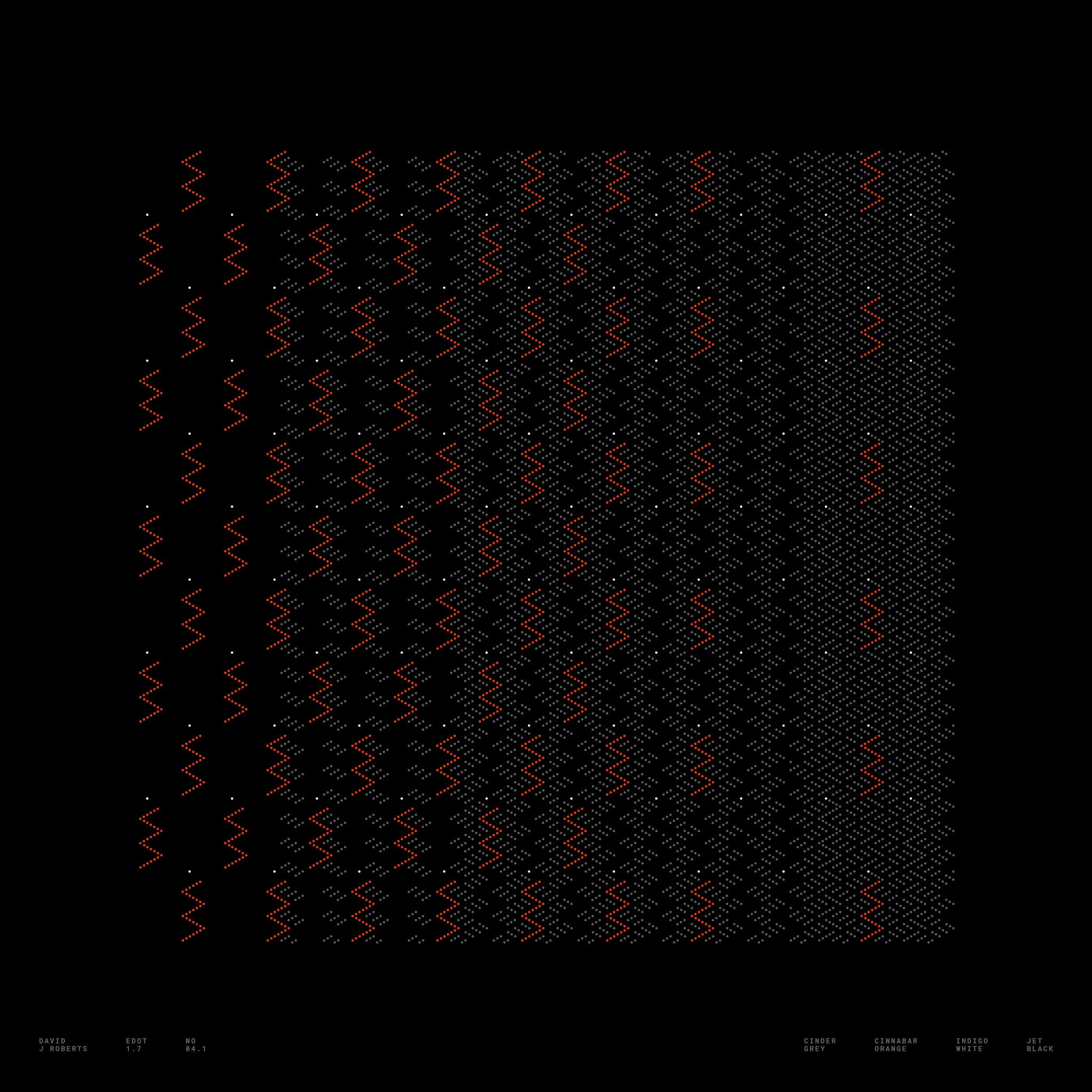 Edot 1.7, No. 04