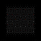 Edot 1.7, No. 05