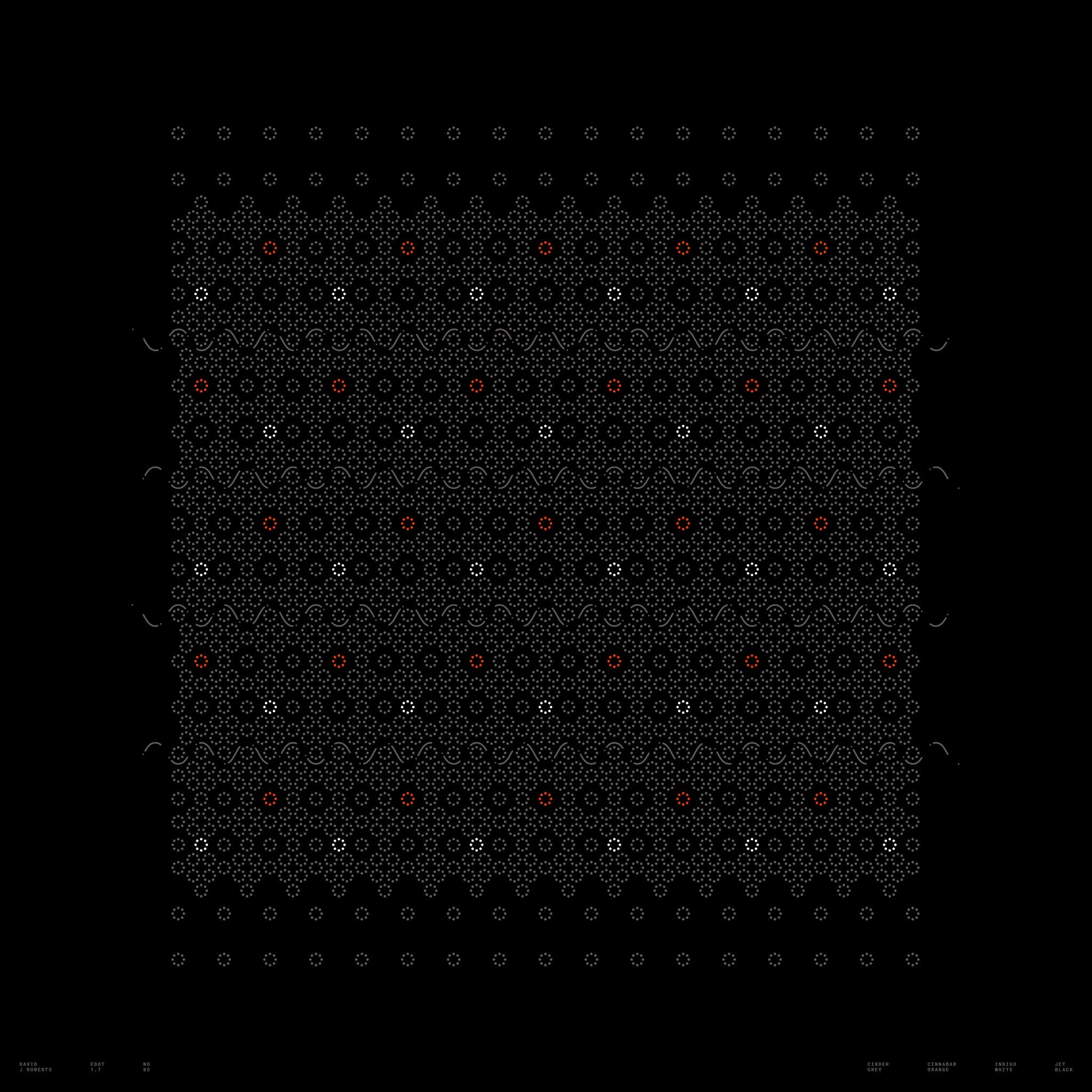 Edot 1.7, No. 05