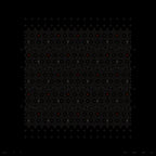 Edot 1.7, No. 05