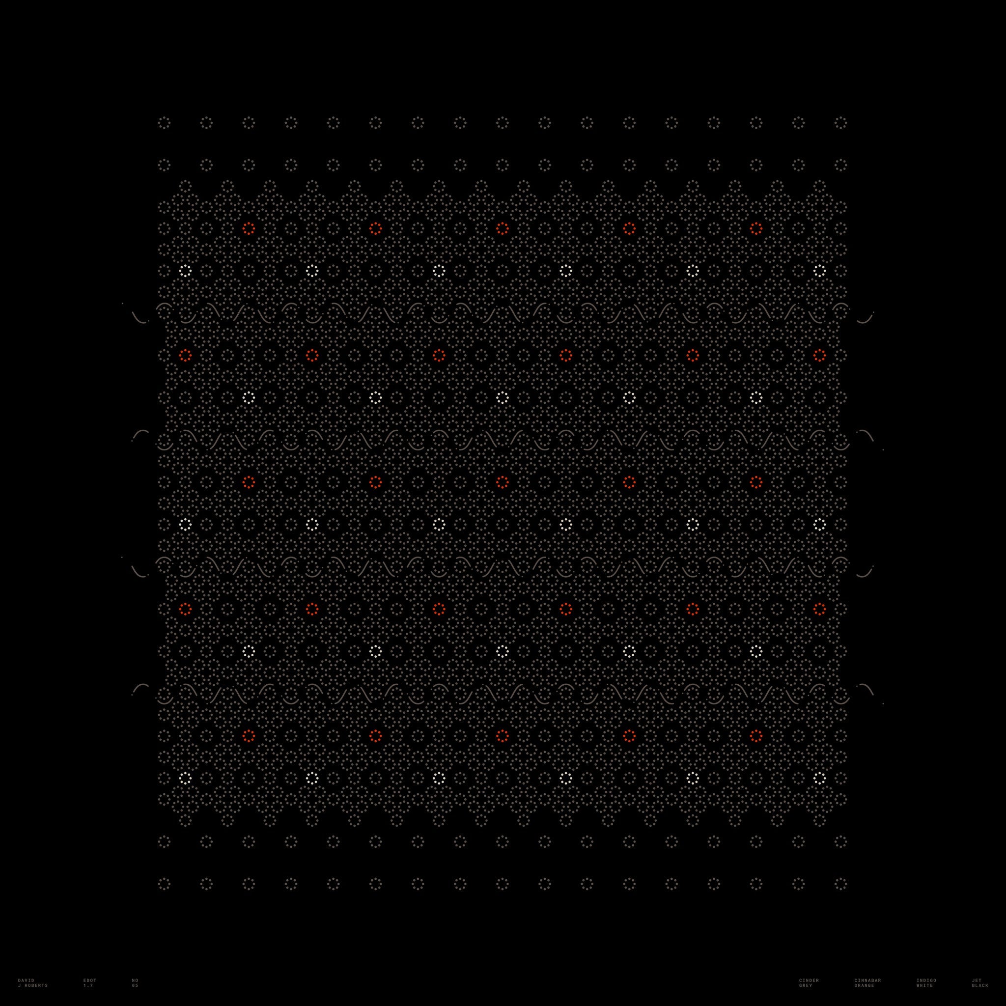 Edot 1.7, No. 05