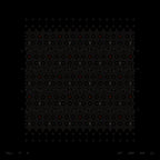 Edot 1.7, No. 05