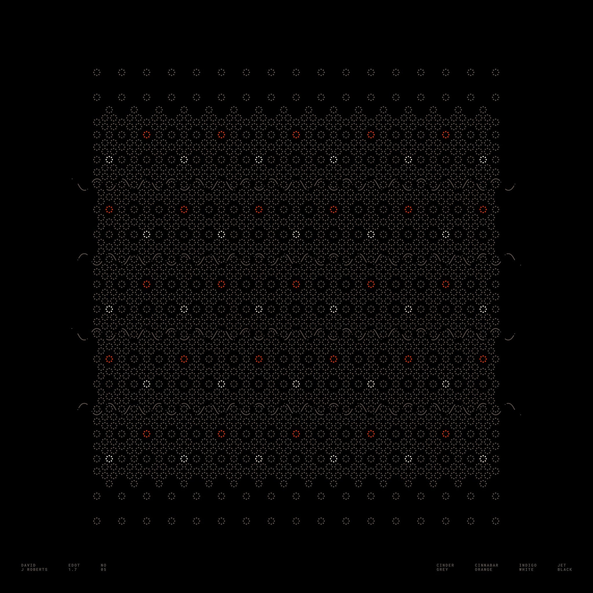 Edot 1.7, No. 05