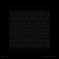 Edot 1.7, No. 05