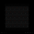 Edot 1.7, No. 05