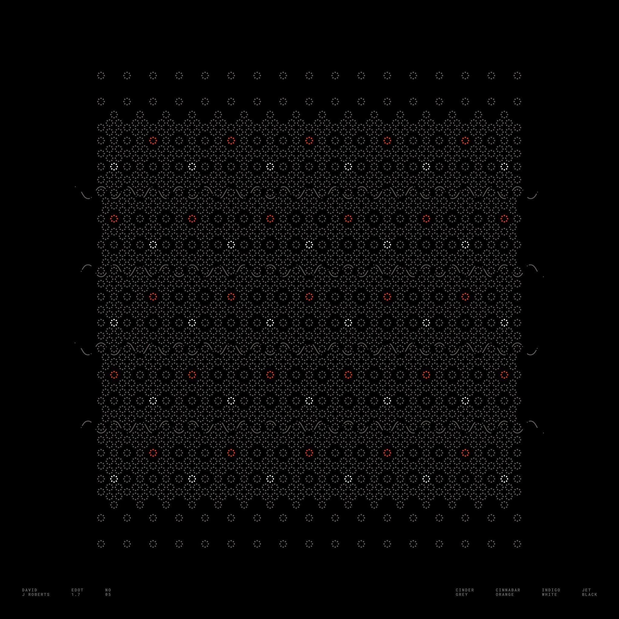 Edot 1.7, No. 05