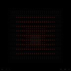 Edot 1.7, No. 06