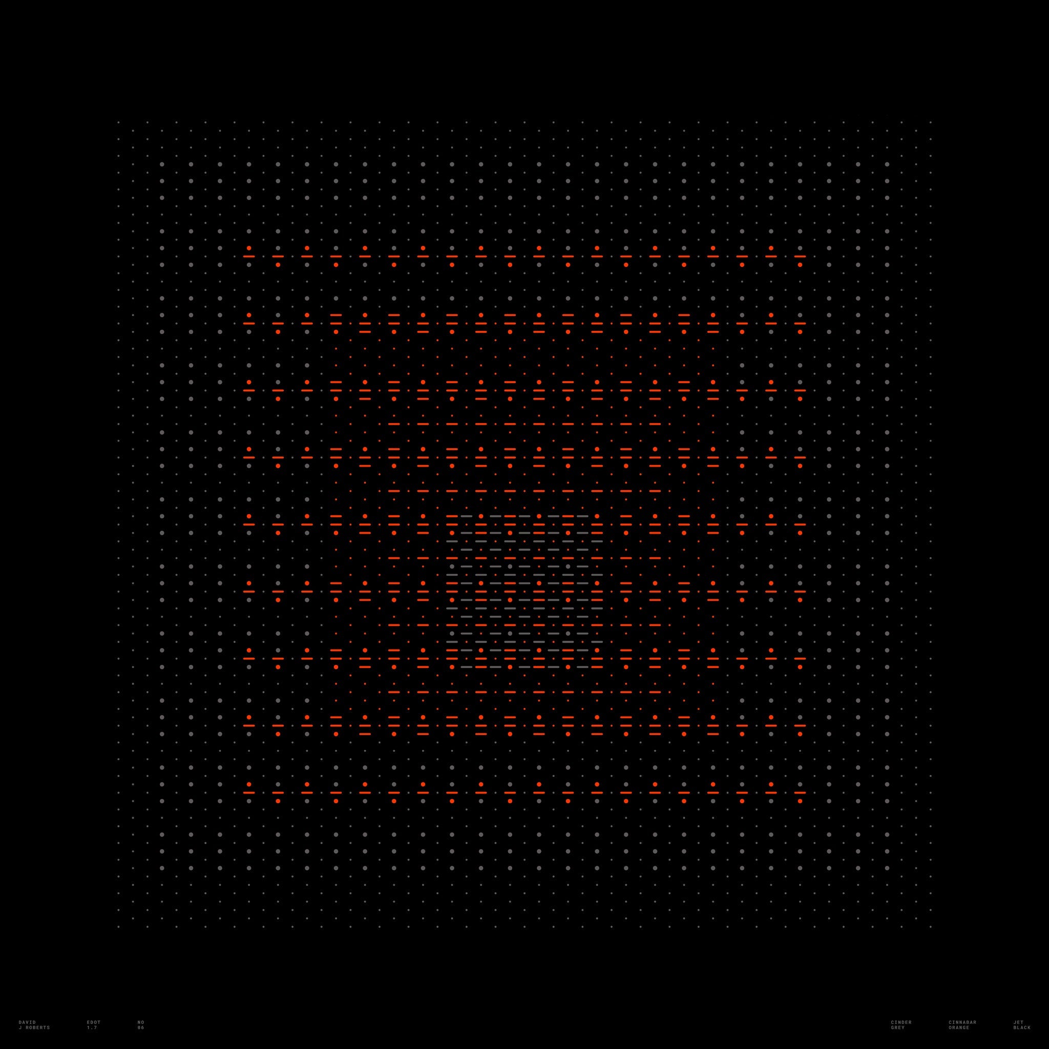 Edot 1.7, No. 06