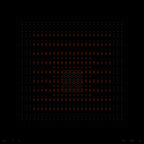 Edot 1.7, No. 06
