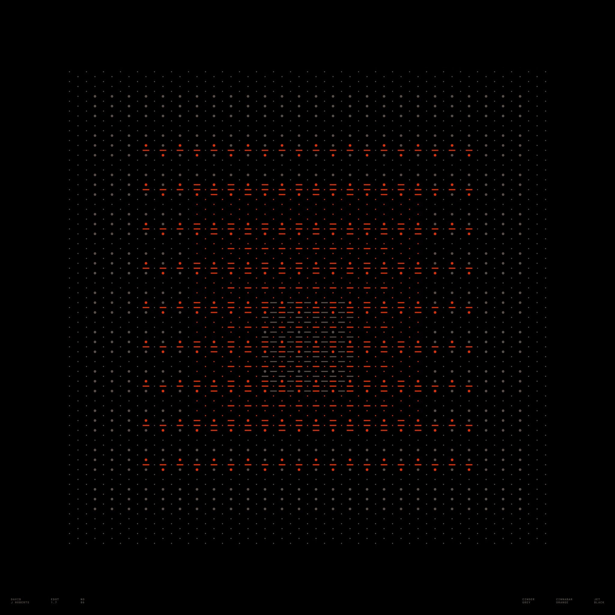 Edot 1.7, No. 06