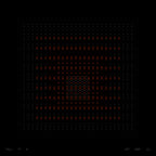 Edot 1.7, No. 06