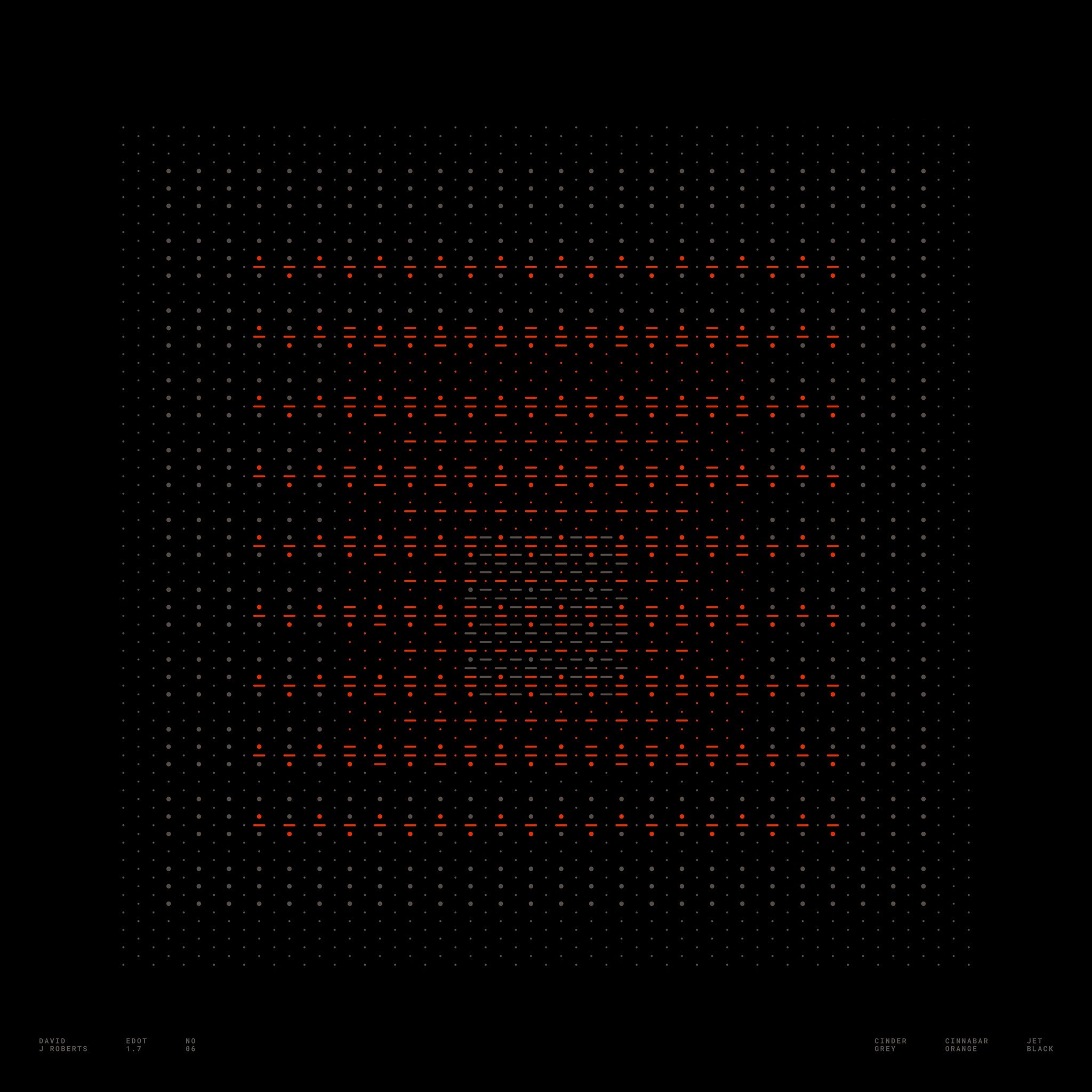 Edot 1.7, No. 06
