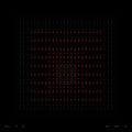 Edot 1.7, No. 06