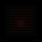 Edot 1.7, No. 06