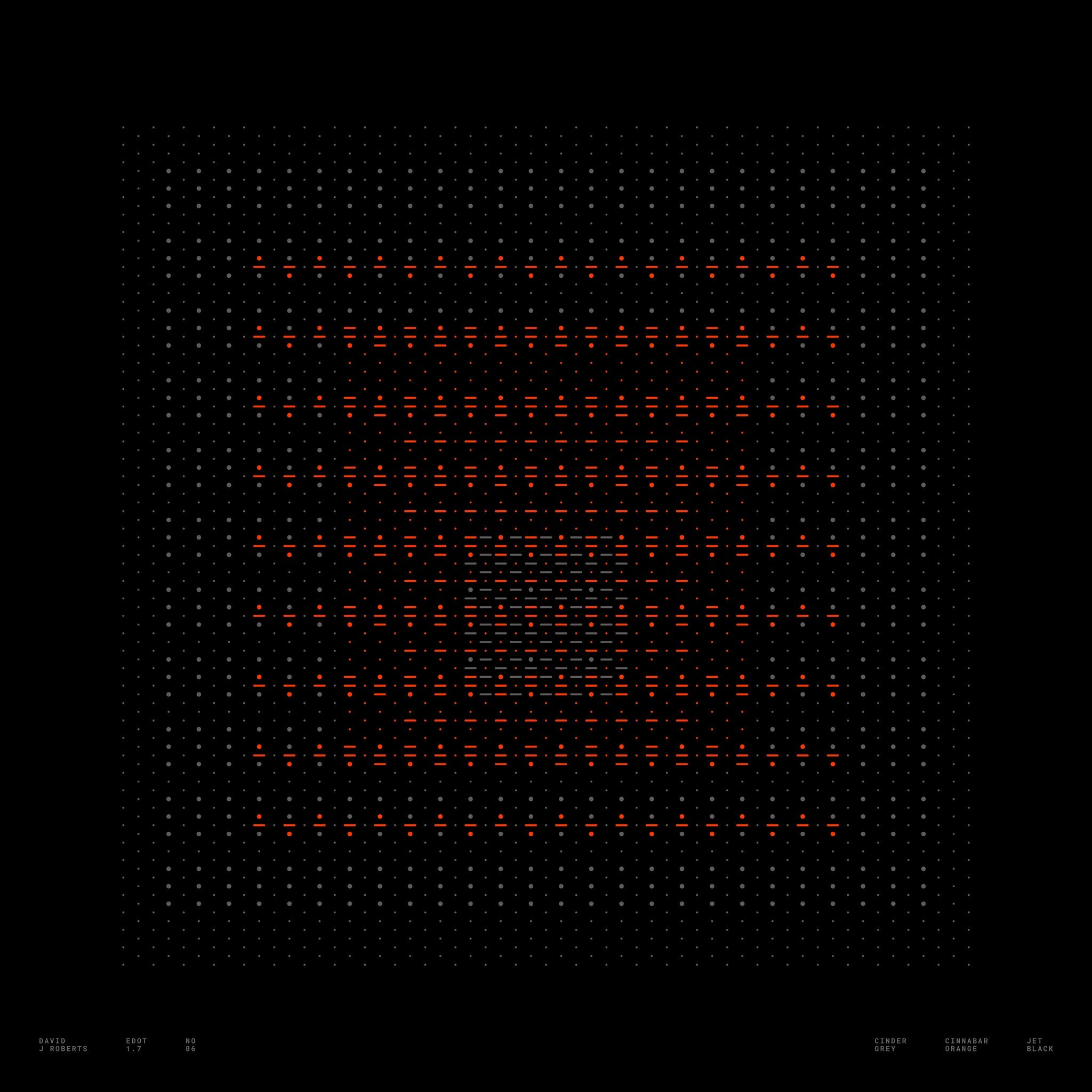 Edot 1.7, No. 06